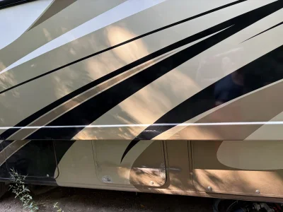2012 THOR MOTOR COACH A.C.E. photo 14