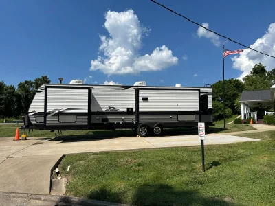 2022 JAYCO JAY FLIGHT photo 15