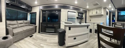 2022 JAYCO JAY FLIGHT photo 11