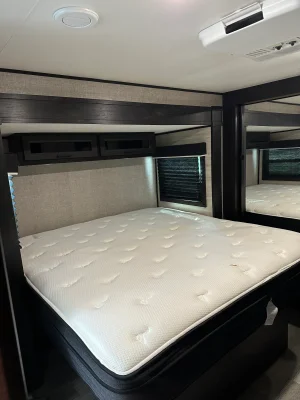 2022 JAYCO JAY FLIGHT photo 8
