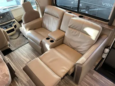 2023 Thor Motor Coach Four Winds photo 17