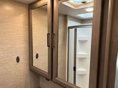 2023 Thor Motor Coach Four Winds photo 20