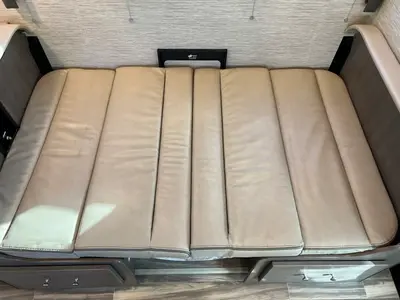 2023 Thor Motor Coach Four Winds photo 9