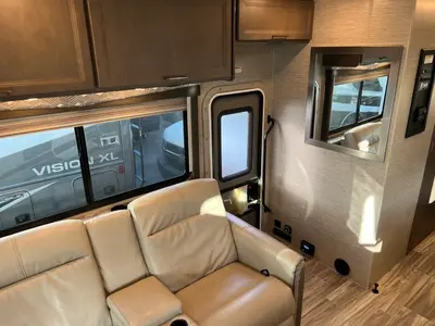 2023 Thor Motor Coach Four Winds photo 16