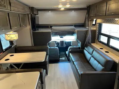 2022 Other Rebel 35R photo 3