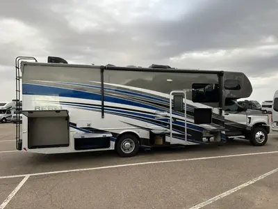 2022 Other Rebel 35R photo 29