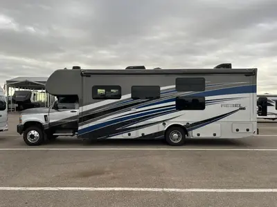 2022 Other Rebel 35R photo 30