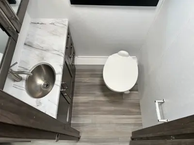 2026 Jayco Precept photo 18