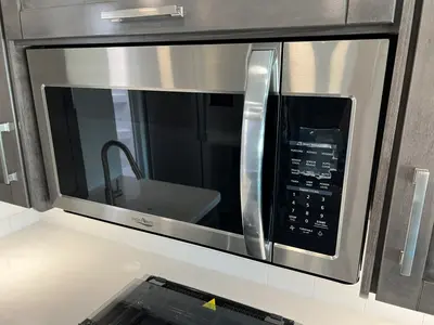 2026 Jayco Precept photo 9