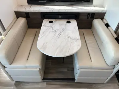 2026 Jayco Precept photo 15