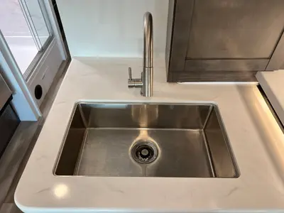 2026 Jayco Precept photo 12