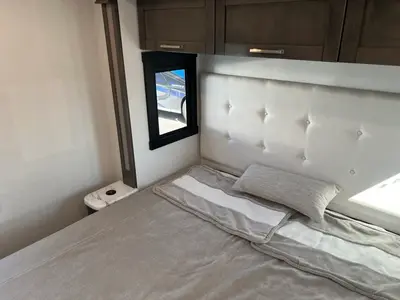 2026 Jayco Precept photo 23