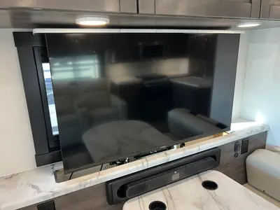 2026 Jayco Precept photo 14