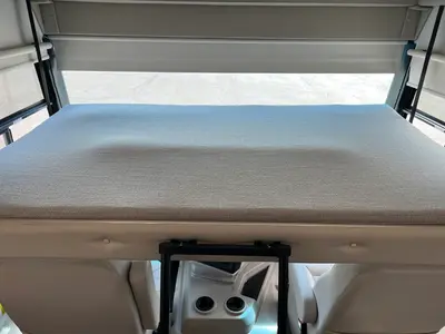 2026 Jayco Precept photo 4