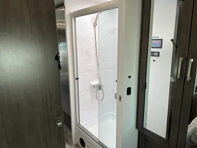 2026 Jayco Precept photo 20