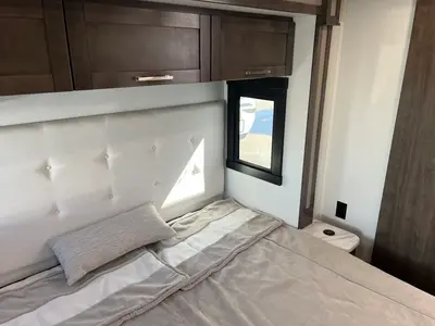 2026 Jayco Precept photo 25