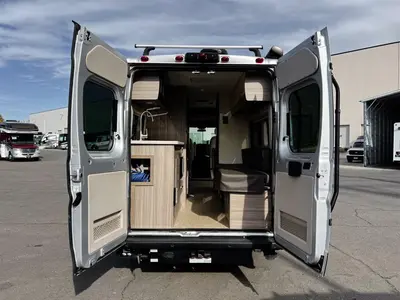 2022 Jayco Swift photo 22