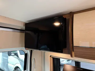 2022 Jayco Swift photo 17