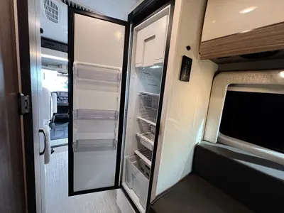 2022 Jayco Swift photo 9