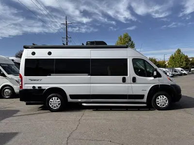 2022 Jayco Swift photo 21