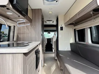 2022 Jayco Swift photo 6