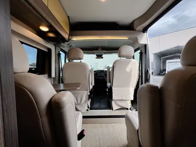 2022 Jayco Swift photo 4