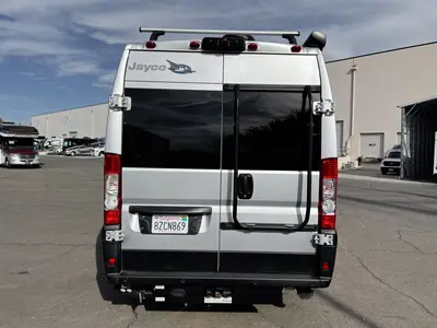 2022 Jayco Swift photo 23