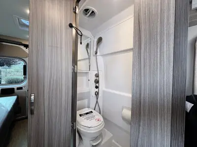 2022 Jayco Swift photo 19