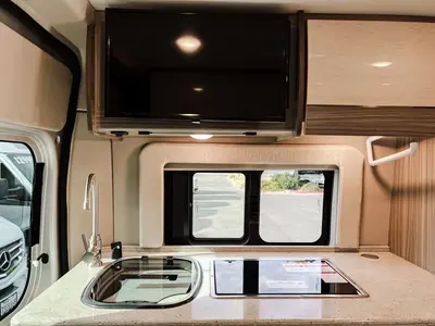 2022 Jayco Swift photo 13