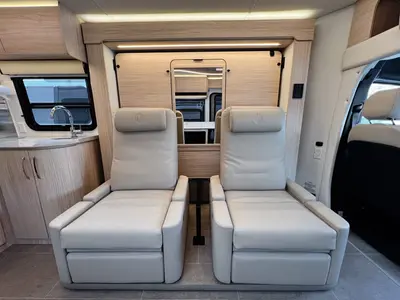 2024 Leisure Travel Unity photo 6