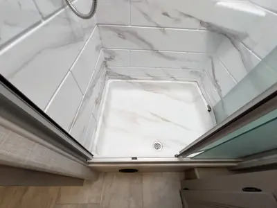 2025 Thor Motor Coach Windsport photo 20