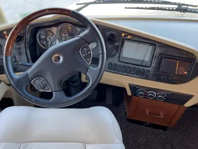 2018 Tiffin Motorhomes Allegro BUS photo 2