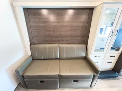 2025 Entegra Coach Odyssey photo 17