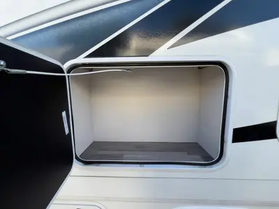 2025 Entegra Coach Odyssey photo 25