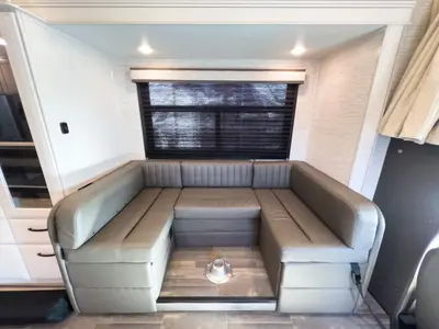 2025 Entegra Coach Odyssey photo 15