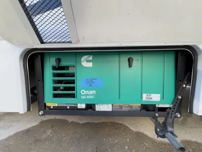2022 Thor Motor Coach Four Winds photo 23