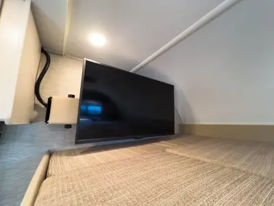 2022 Thor Motor Coach Four Winds photo 5