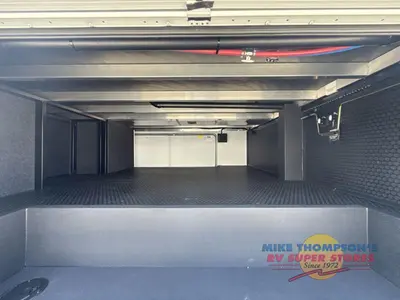 2026 Brinkley Model Z photo 43