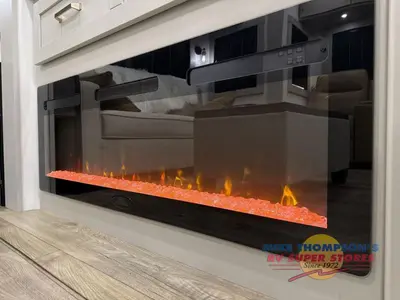 2026 Brinkley Model Z photo 23
