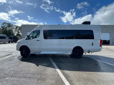 2027 Entegra Coach Insignia photo 25