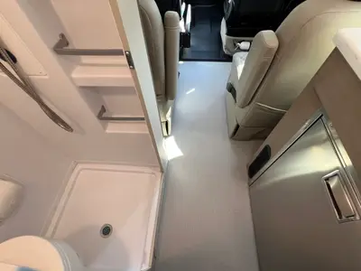 2027 Entegra Coach Insignia photo 19