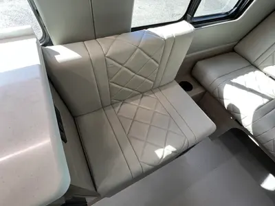 2027 Entegra Coach Insignia photo 10