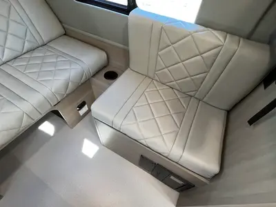 2027 Entegra Coach Insignia photo 16