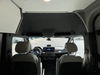2027 Entegra Coach Insignia photo 5