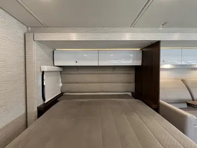 2023 Winnebago View photo 17