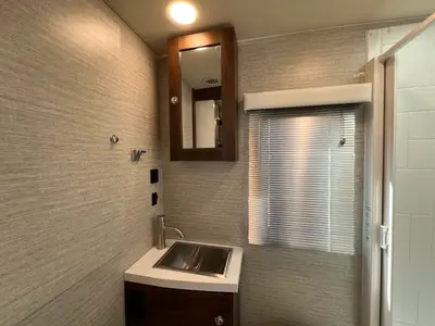 2023 Winnebago View photo 20