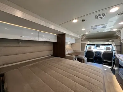 2023 Winnebago View photo 16