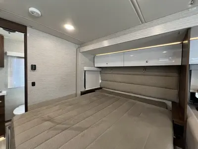 2023 Winnebago View photo 18