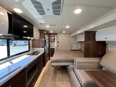 2023 Winnebago View photo 19