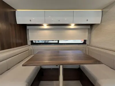 2023 Winnebago View photo 14